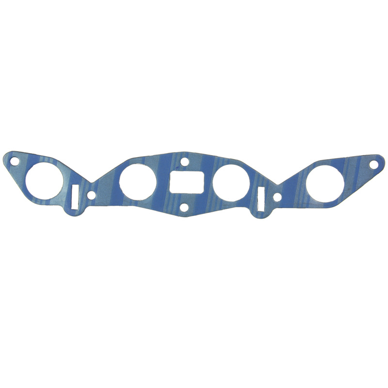 Fel-Pro Ford Pinto MS 90185 Engine Intake Manifold Gasket Set