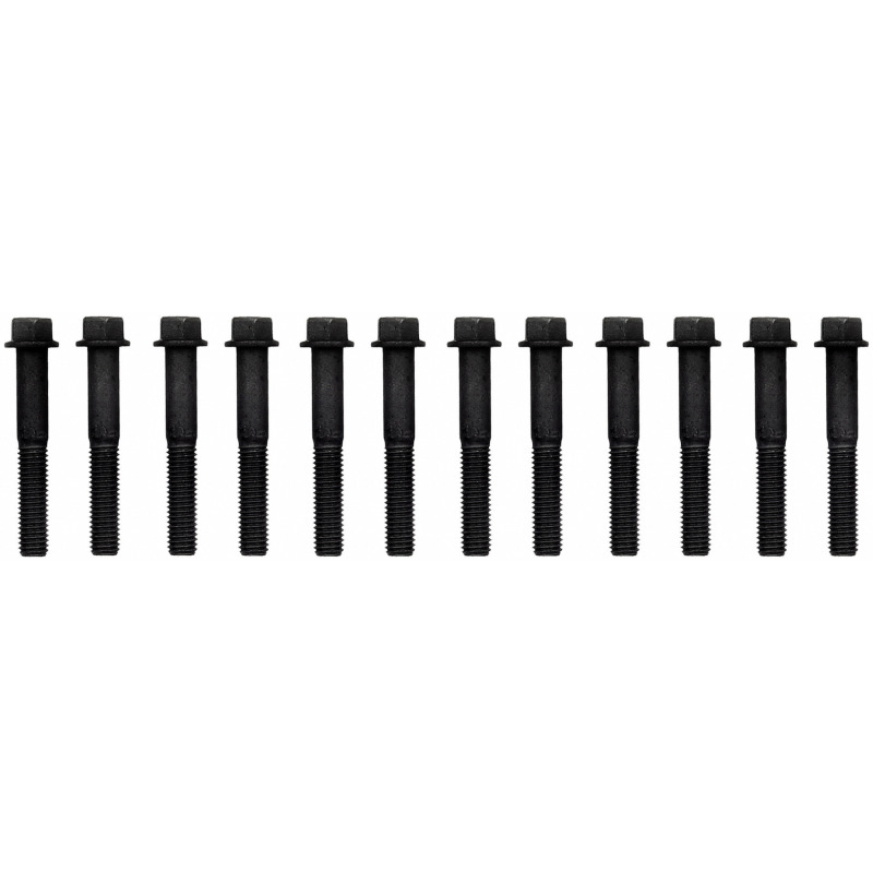 Fel-Pro Dodge RAM 2500 ES 72894 Engine Cylinder Head Bolt Set