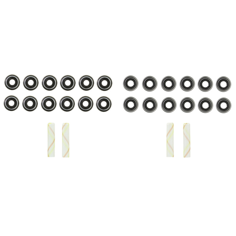 Fel-Pro Lexus IS300 SS 72810-1 Engine Valve Stem Oil Seal Set