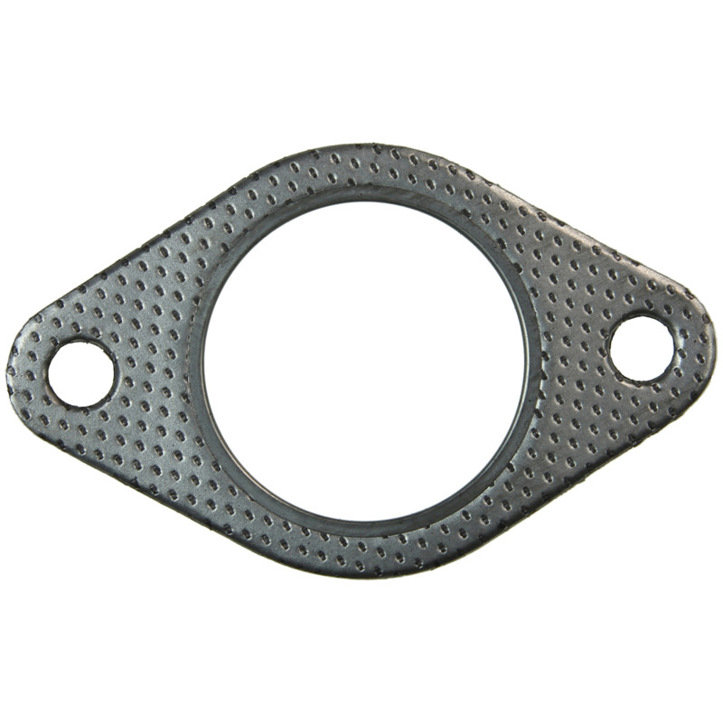 Fel-Pro Ford Transit Connect 61686 Exhaust Pipe Flange Gasket