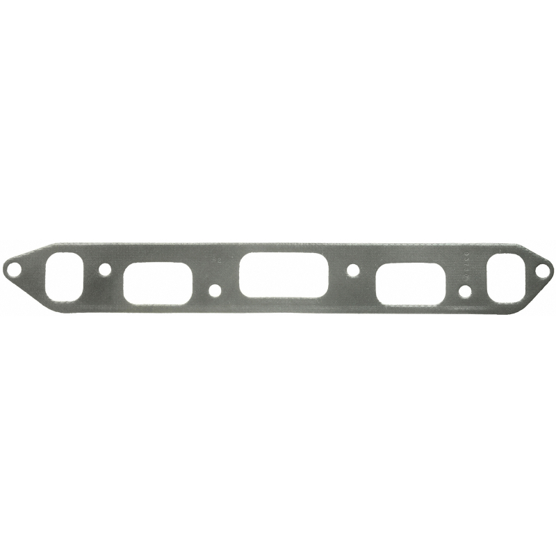 Fel-Pro Chevy Marine L4 Intake and Exhaust Manifolds Combination Gasket Set