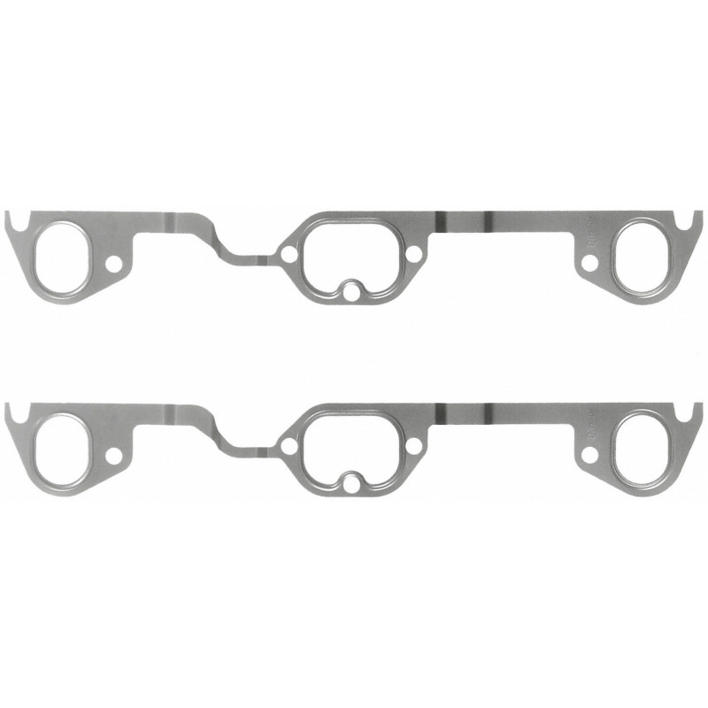 Fel-Pro Pontiac Firebird MS 90365 Exhaust Manifold Gasket Set