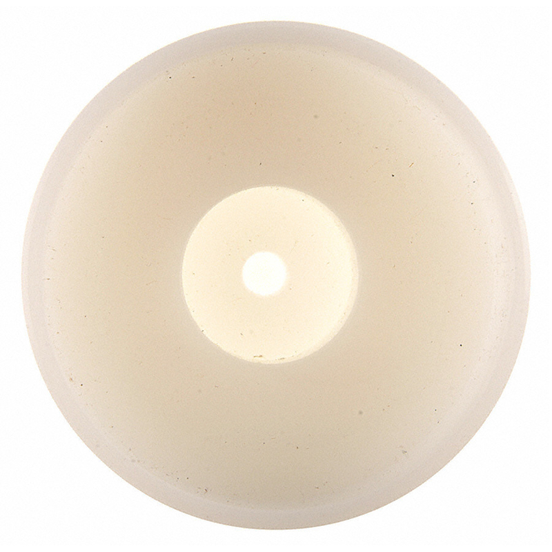 Fel-Pro RAM 2500 16318 Engine Timing Cover Repair Sleeve Tool