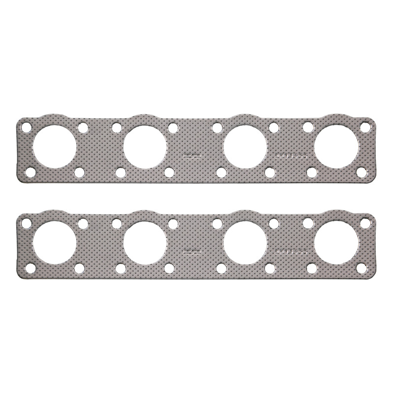 Fel-Pro Cadillac DeVille MS 93455 Exhaust Manifold Gasket Set