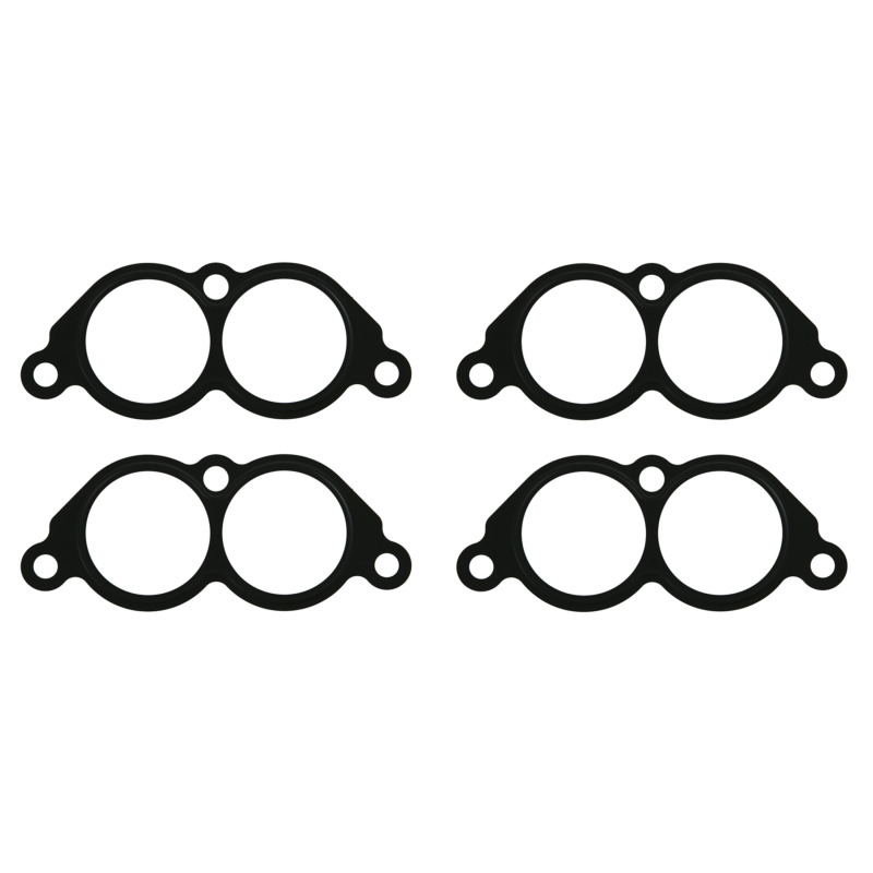 Fel-Pro Lexus LS400 MS 96628 Fuel Injection Plenum Gasket Set