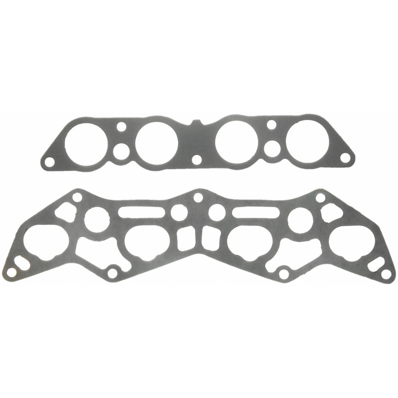 Fel-Pro Ford Probe MS 94199 Engine Intake Manifold Gasket Set