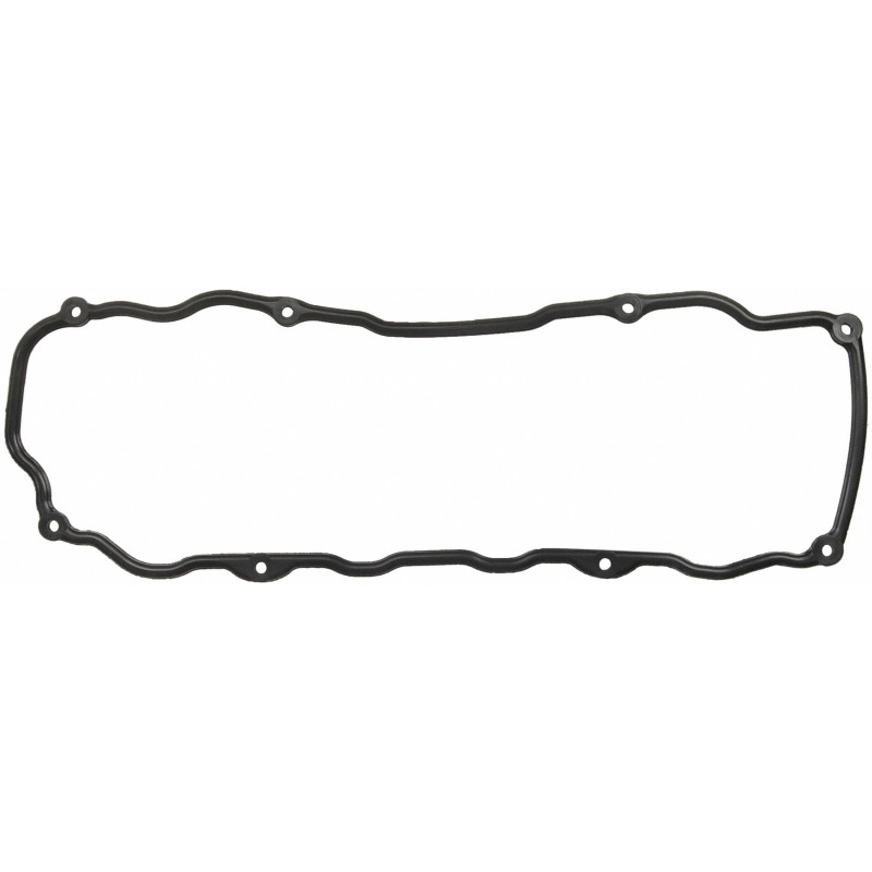 Fel-Pro Nissan 200SX VS 50213 R Engine Valve Cover Gasket Set