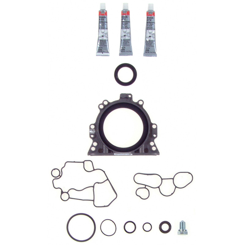 Fel-Pro Audi A4 Quattro CS 26318 Engine Conversion Gasket Set