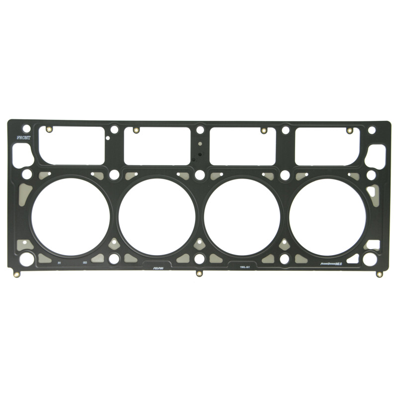 Photo - Primary