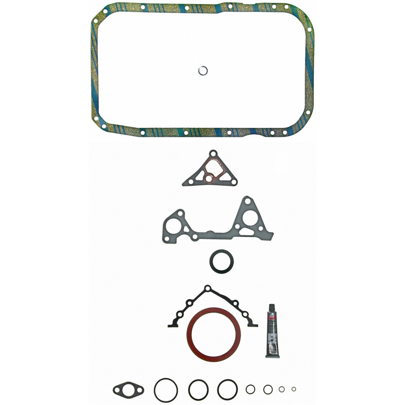 Fel-Pro Chrysler Sebring CS 9037 Engine Conversion Gasket Set