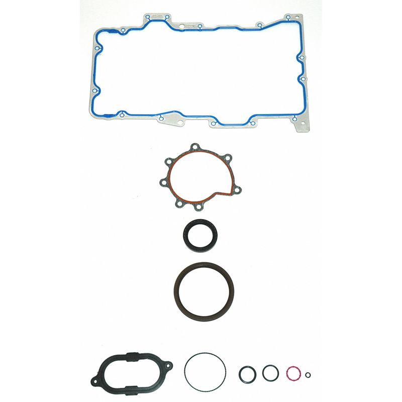 Fel-Pro Jaguar X-Type CS 26248-1 Engine Conversion Gasket Set
