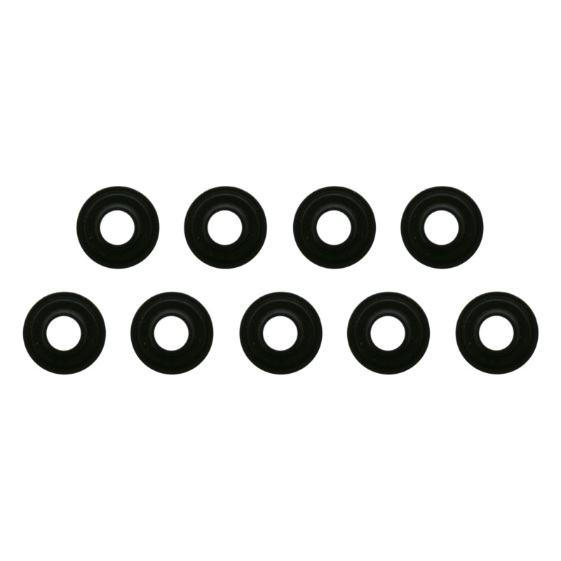 Fel-Pro Nissan Altima ES 73109 Engine Valve Cover Grommet Set