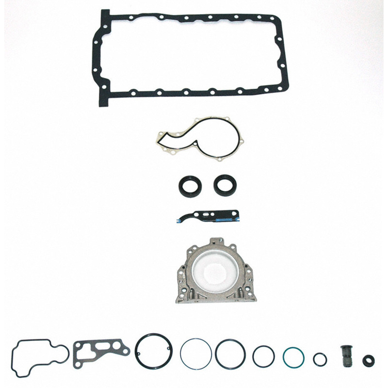 Fel-Pro Audi TT Quattro CS 26182 Engine Conversion Gasket Set