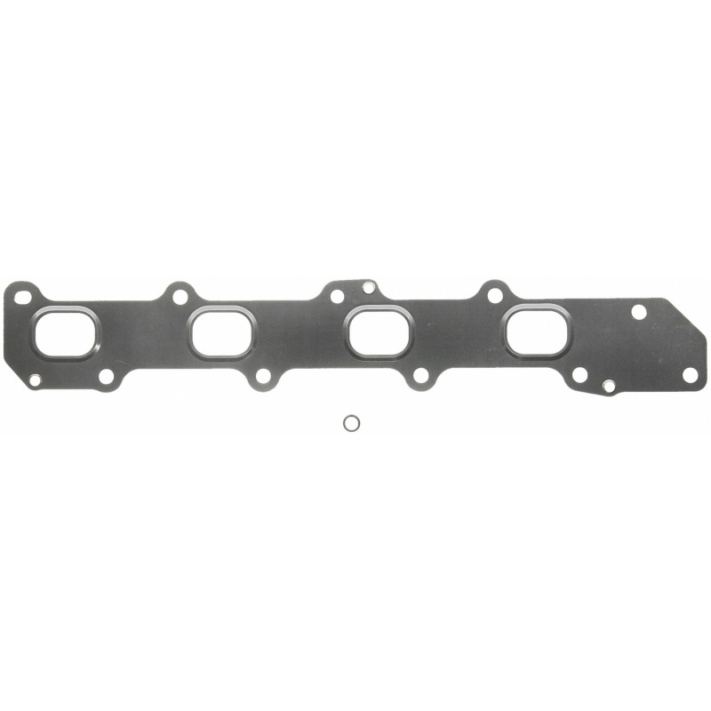 Fel-Pro Pontiac Grand Am MS 90284 Exhaust Manifold Gasket Set