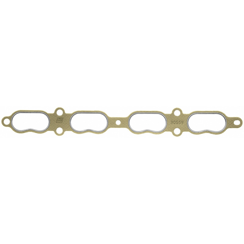 Fel-Pro Pontiac Grand Am MS 90559 Exhaust Manifold Gasket Set