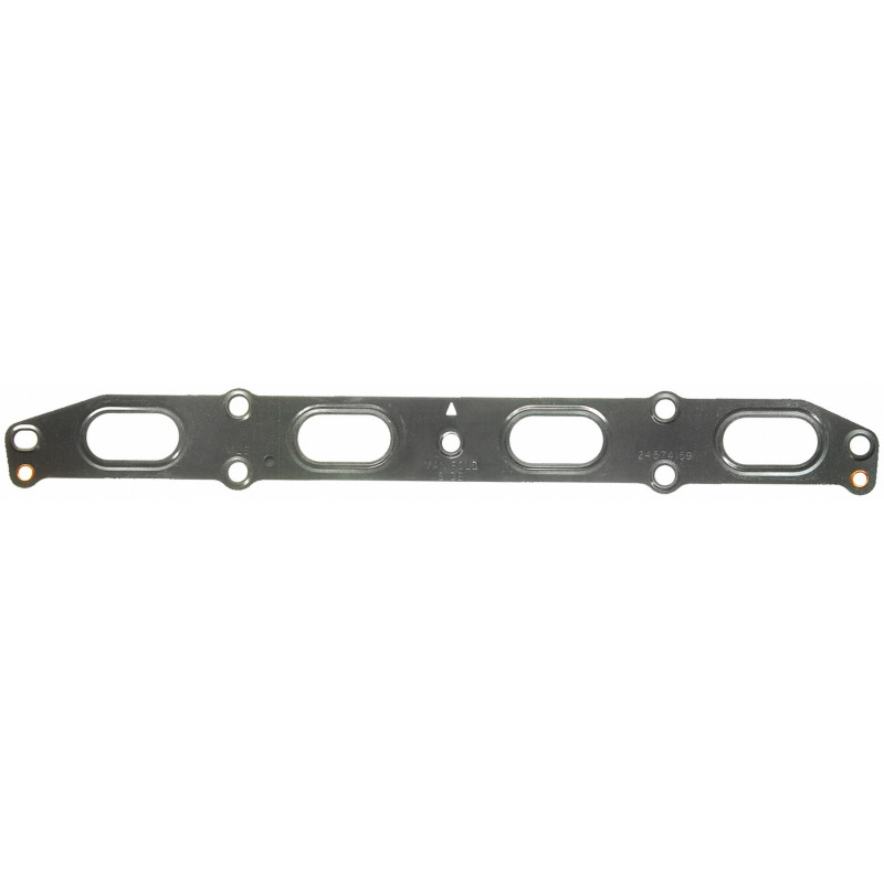 Fel-Pro Pontiac Grand Am MS 91130 Exhaust Manifold Gasket Set
