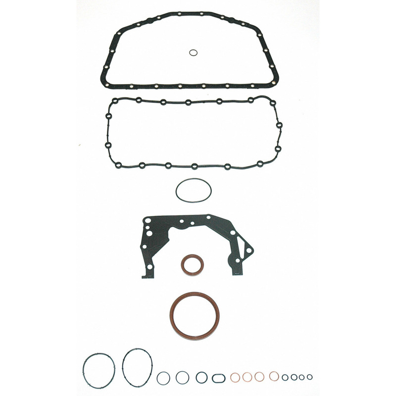 Fel-Pro Cadillac Catera CS 26173 Engine Conversion Gasket Set