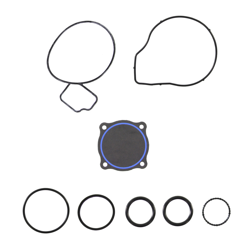 Fel-Pro Chevrolet Equinox Engine Water Pump Installation Kit