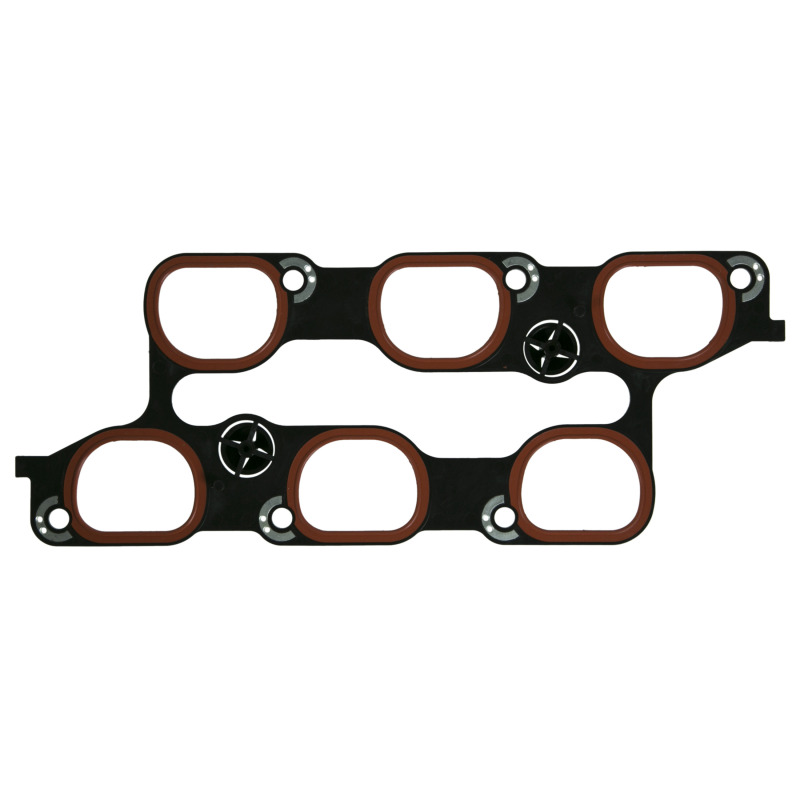 Fel-Pro Chevrolet Traverse Engine Intake Manifold Gasket Set