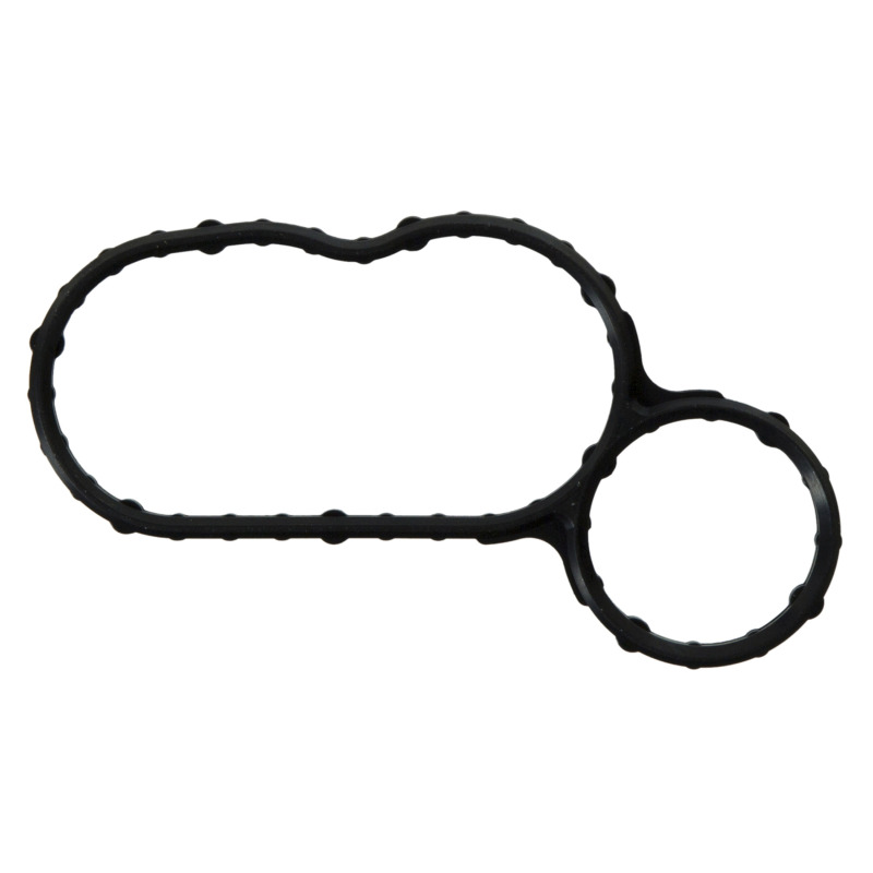 Fel-Pro Ford F-250 Super Duty Engine Oil Filter Adapter Seal