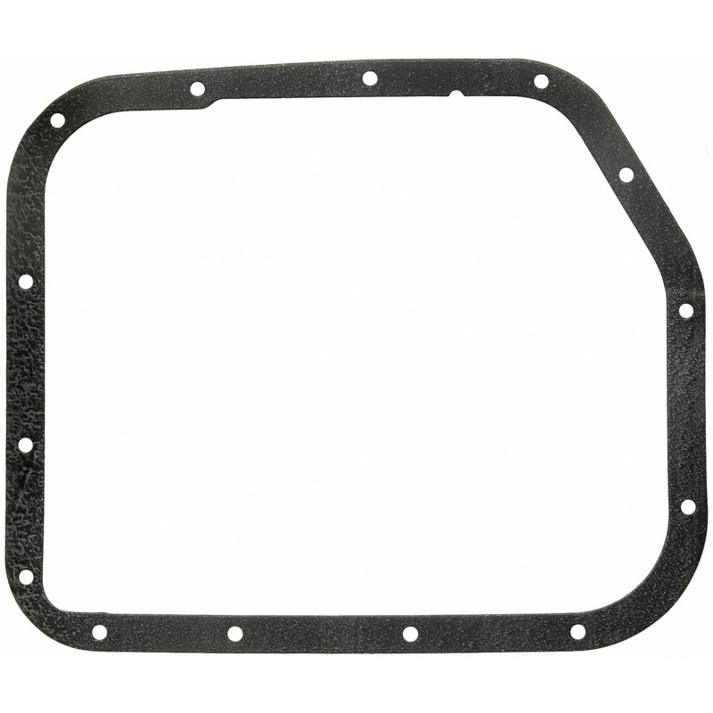 Fel-Pro Dodge RAM 1500 Transmission Oil Pan Gasket - 14 Bolt