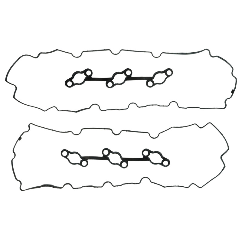 Fel-Pro Kia Sorento VS 50764 R Engine Valve Cover Gasket Set