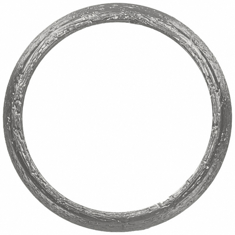 Fel-Pro Jeep Grand Cherokee 60836 Exhaust Pipe Flange Gasket