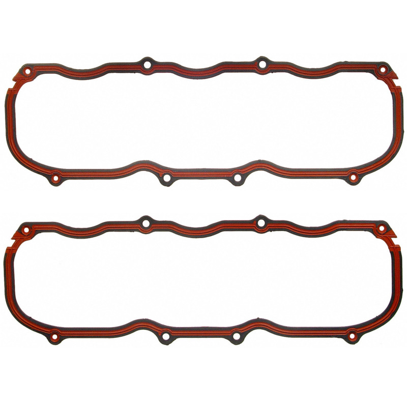 Fel-Pro Ford Ranger VS 50368 T Engine Valve Cover Gasket Set
