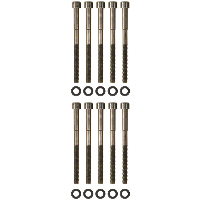 Fel-Pro Toyota RAV4 ES 72249-2 Engine Cylinder Head Bolt Set
