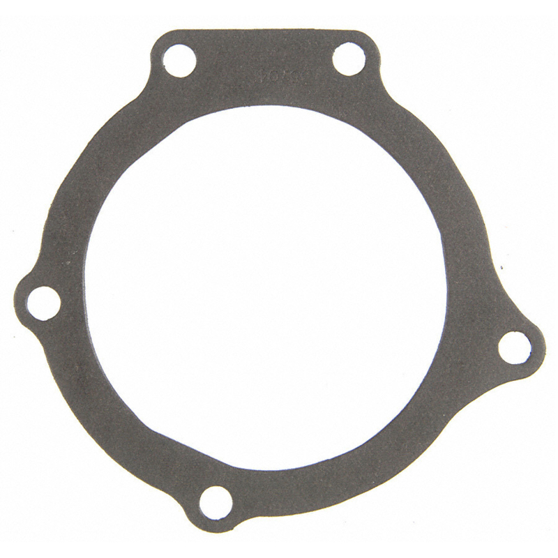 Fel-Pro Chevrolet Trailblazer 35704 Engine Water Pump Gasket