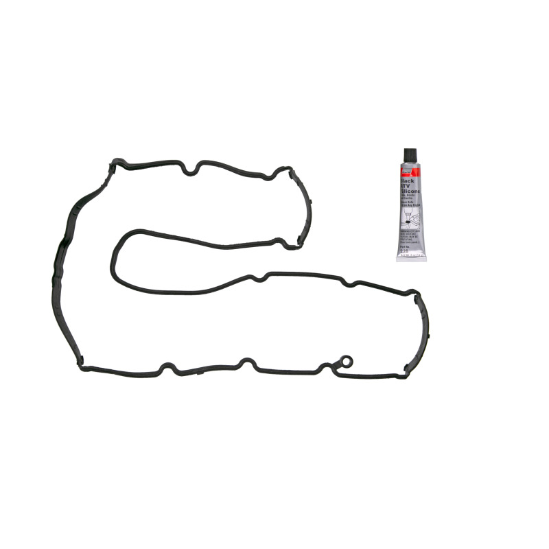 Fel-Pro Ford Fusion VS 50909 R Engine Valve Cover Gasket Set