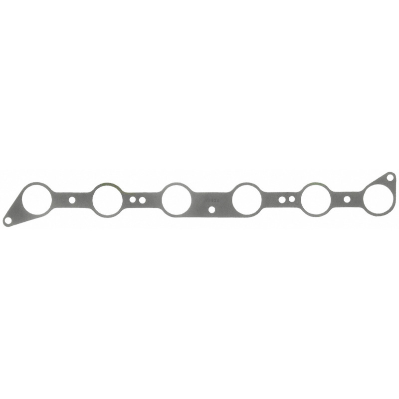 Fel-Pro Ford F-150 MS 93838 Fuel Injection Plenum Gasket Set