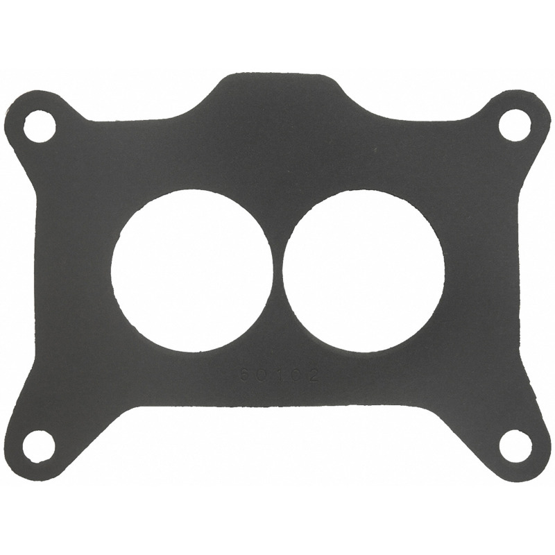 Fel-Pro Jeep Grand Wagoneer 60102 Carburetor Mounting Gasket