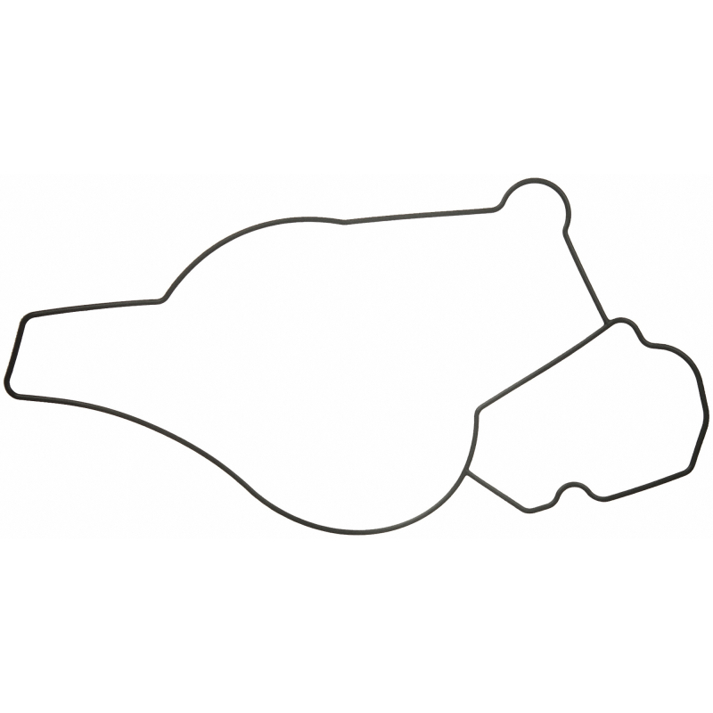 Fel-Pro Ford F-350 Super Duty 35612 Engine Water Pump Gasket