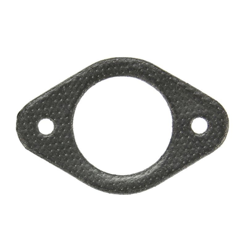 Fel-Pro Dodge Grand Caravan 61701 Exhaust Pipe Flange Gasket