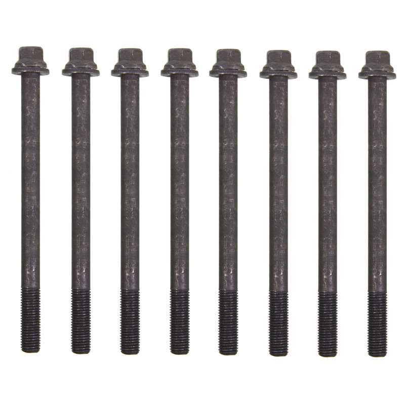 Fel-Pro Honda Odyssey ES 71331 Engine Cylinder Head Bolt Set