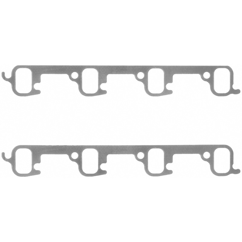 Fel-Pro Chevrolet K2500 MS 91587 Exhaust Manifold Gasket Set