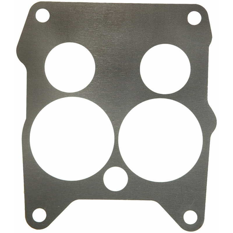 Fel-Pro Chevrolet Camaro 60731 Carburetor Heat Shield Gasket