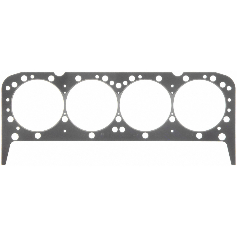 Fel-Pro 1044 Steel core laminate Engine Cylinder Head Gasket