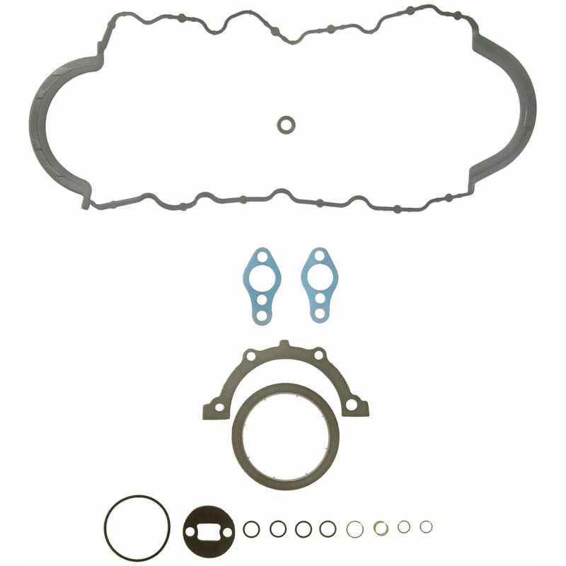 Fel-Pro Chevrolet S10 CS 9354-3 Engine Conversion Gasket Set