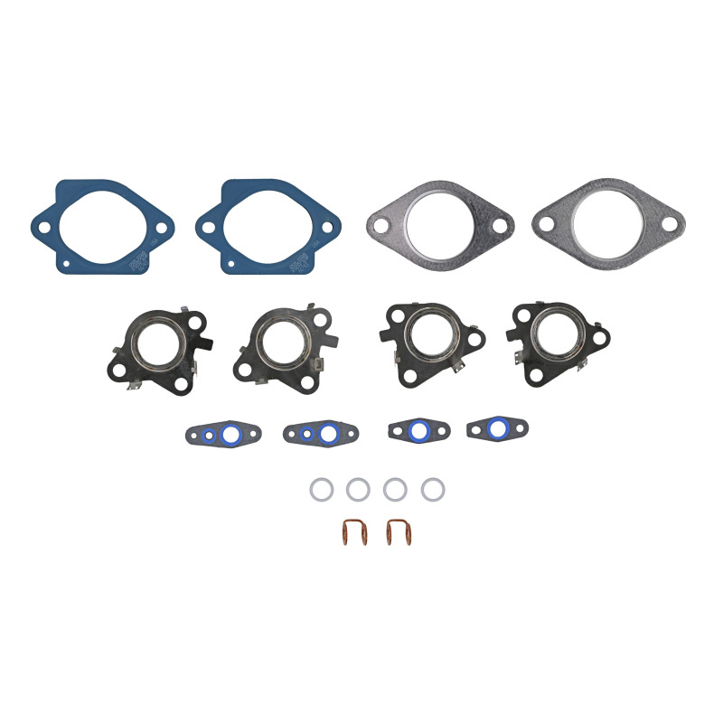 Fel-Pro Ford F-150 ES 73518 Turbocharger Mounting Gasket Set