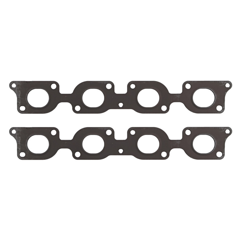Fel-Pro BMW 750i xDrive MS 97542 Exhaust Manifold Gasket Set