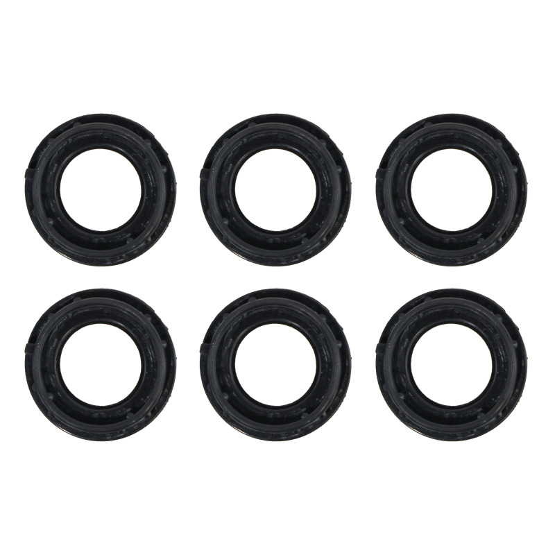 Fel-Pro Volkswagen Touareg ES 73589 Spark Plug Tube Seal Set