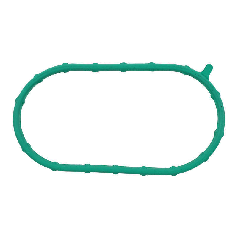 Fel-Pro Kia Telluride MS 98020 Engine Intake Manifold Gasket