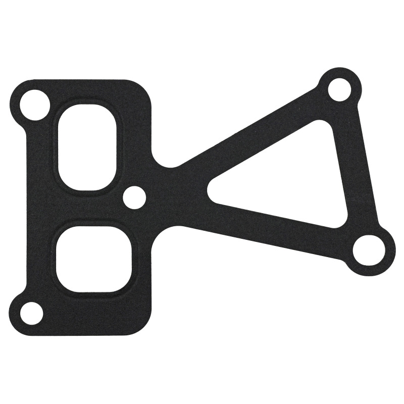 Fel-Pro Hyundai Genesis Coupe 36172 Engine Water Pump Gasket
