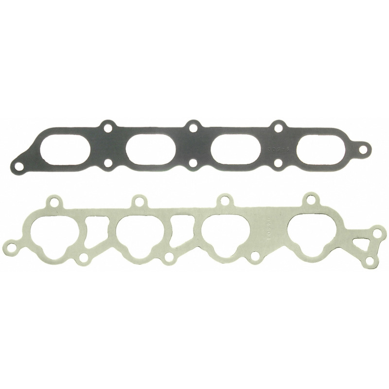 Fel-Pro Geo Storm MS 94501 Engine Intake Manifold Gasket Set