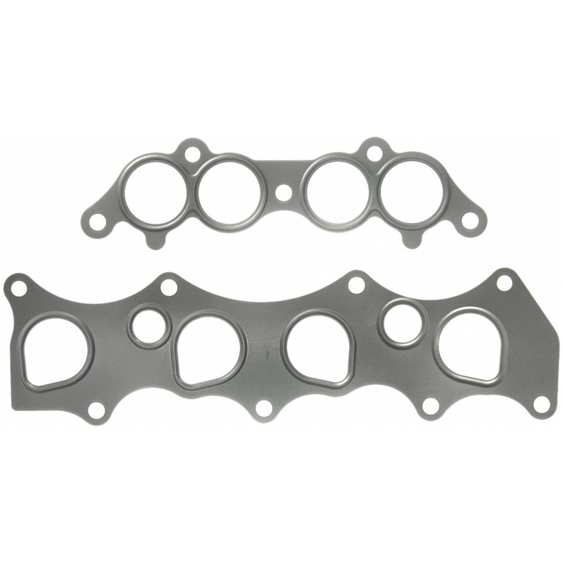 Fel-Pro Mazda 323 MS 94569 Engine Intake Manifold Gasket Set