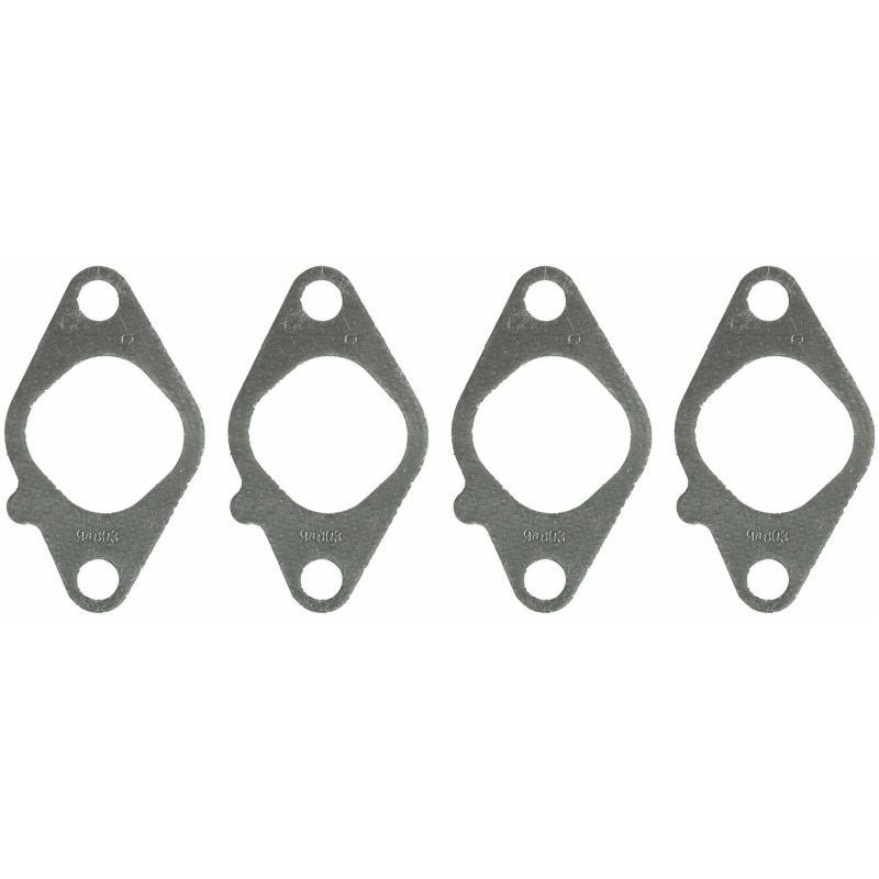 Fel-Pro Nissan Frontier MS 94803 Exhaust Manifold Gasket Set