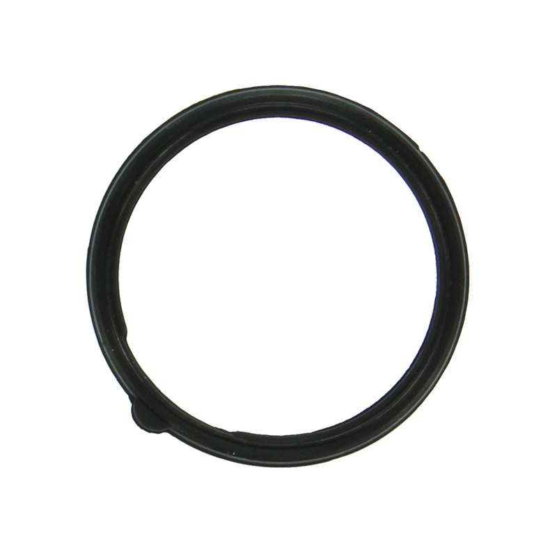 Fel-Pro Mazda Protege 35951 Engine Coolant Thermostat Gasket