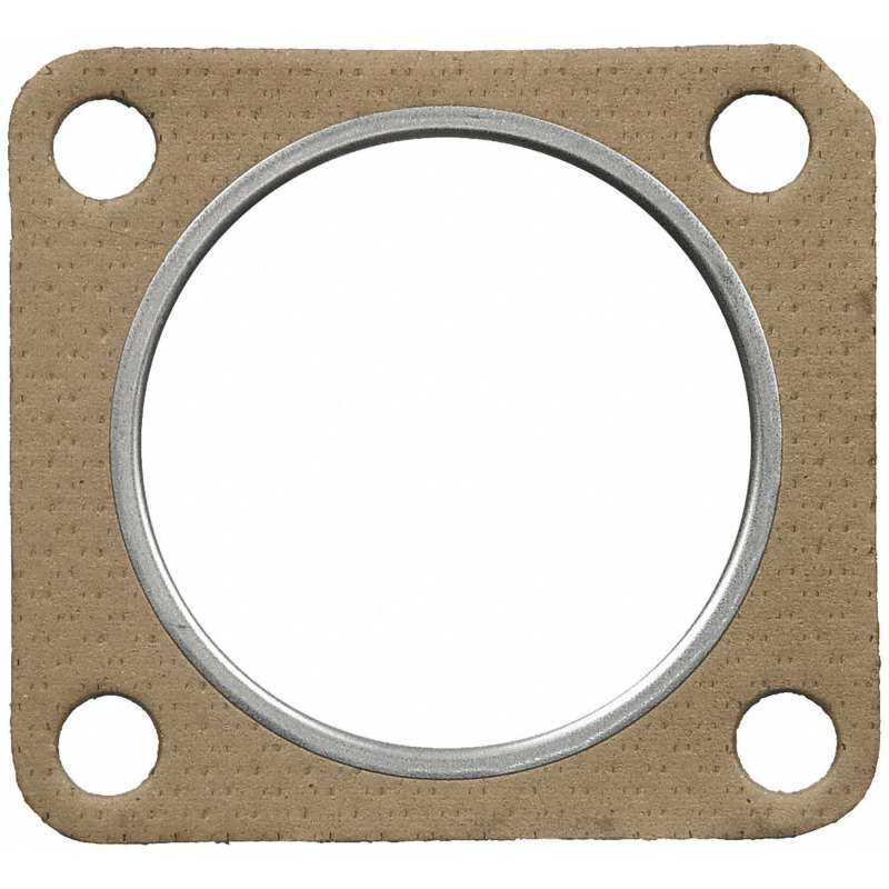 Fel-Pro Jeep Grand Cherokee 60292 Exhaust Pipe Flange Gasket